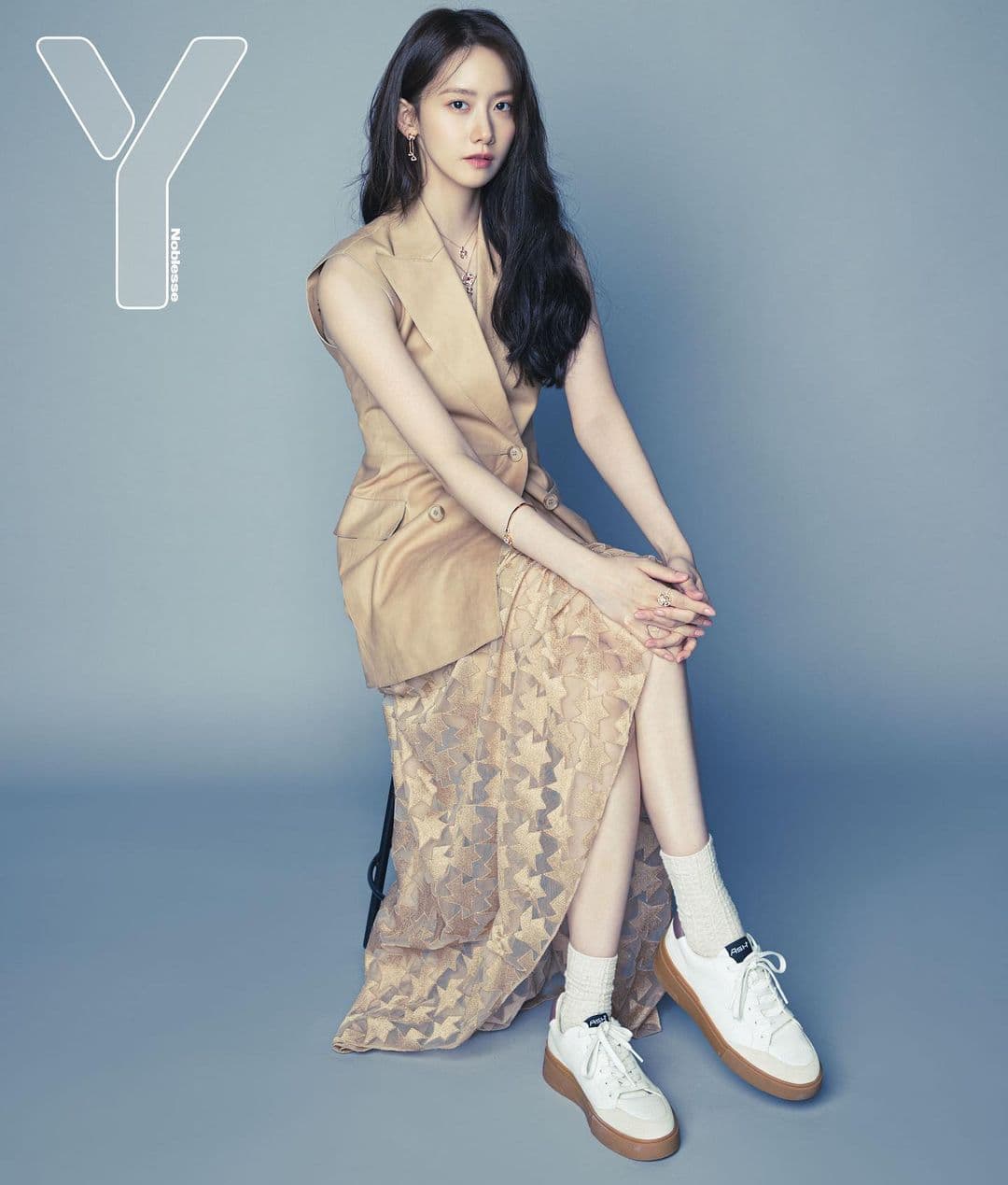 Image Source_Instagram | yoona__lim