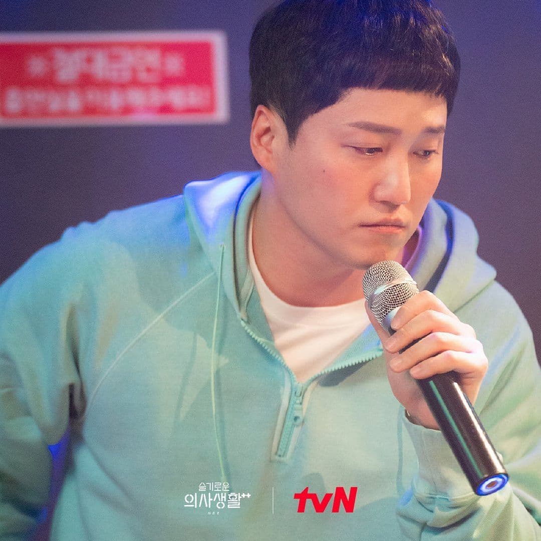 Image Source_Instagram | jstar_allallj