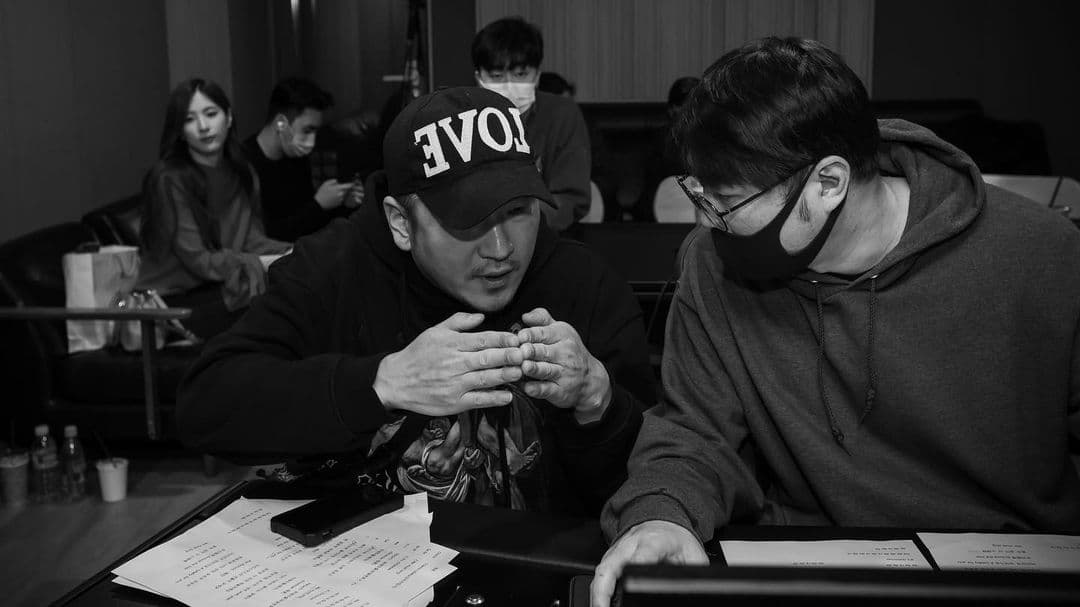 Image Source_Instagram | ryansjhun
