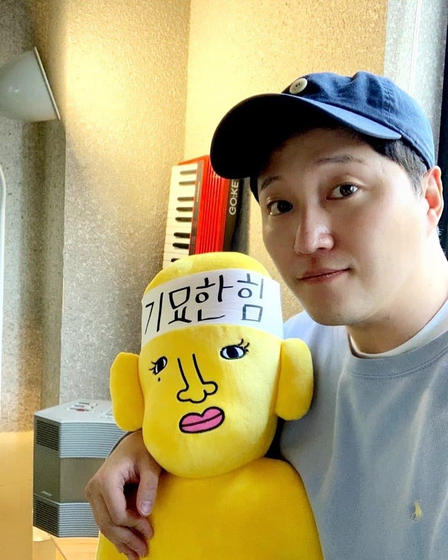 Image Source_Instagram | jstar_allallj