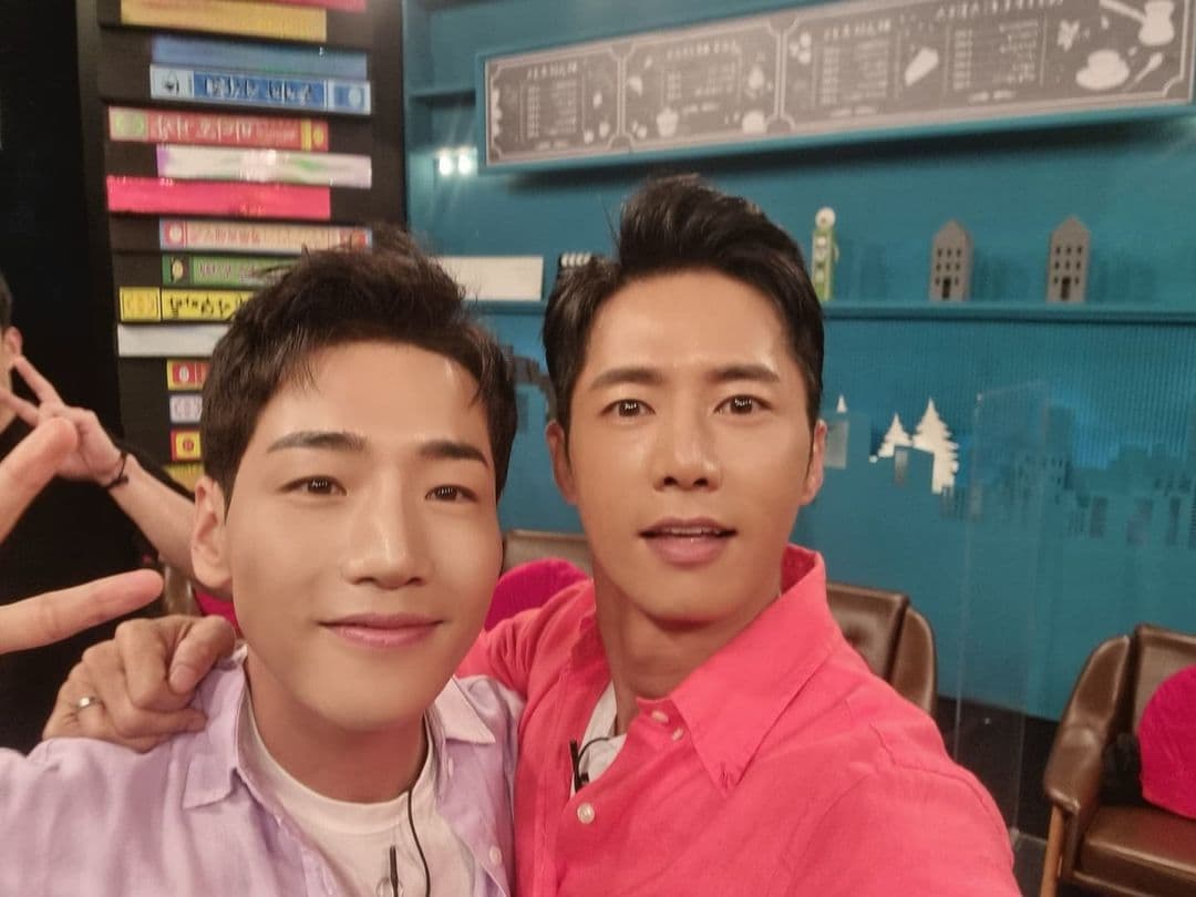 Image Source_Instagram | 5jong9