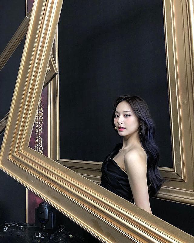 Image Source_Instagram | twicetagram