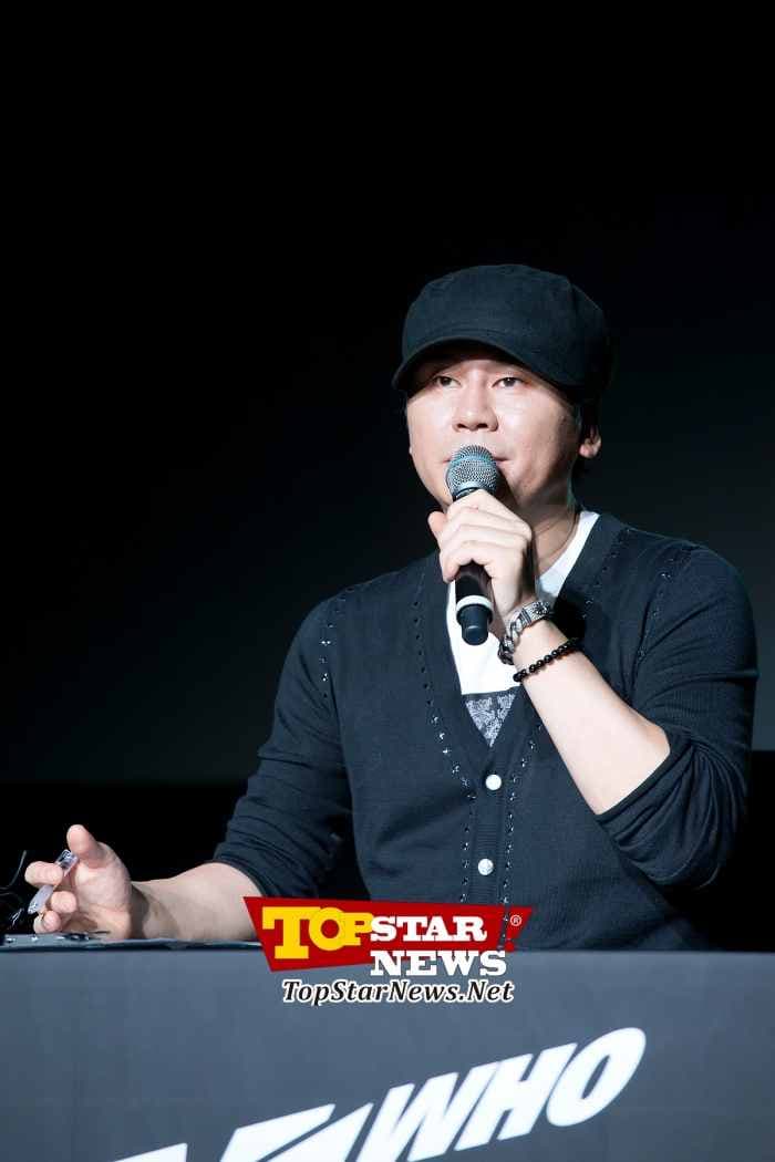 Image Source | Topstarnews提供