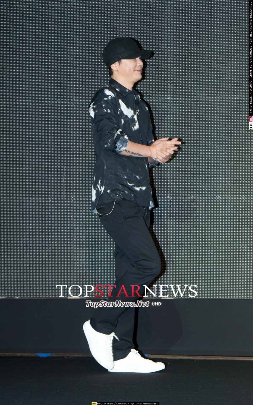 Image Source | Topstarnews提供