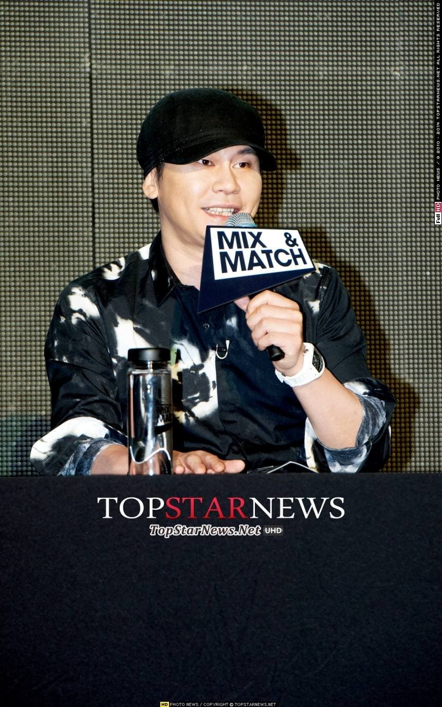 Image Source | Topstarnews提供