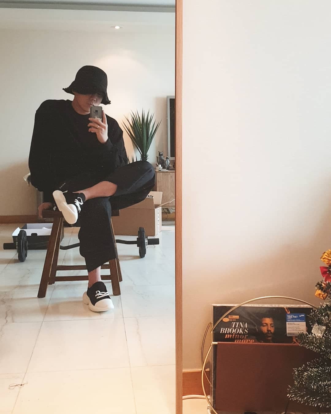 Image Source_Instagram | junggigo