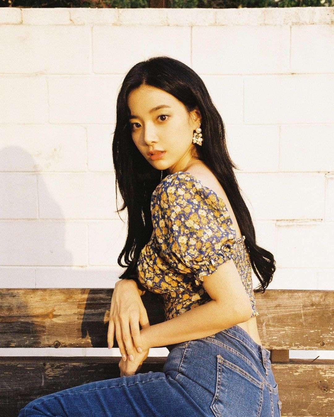 Image Source_Instagram | hyun.joo_lee