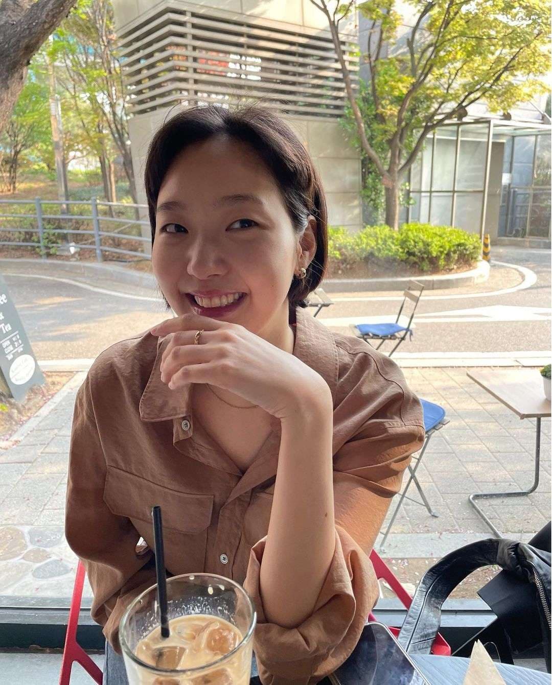 Image Source_Instagram | ggonekim