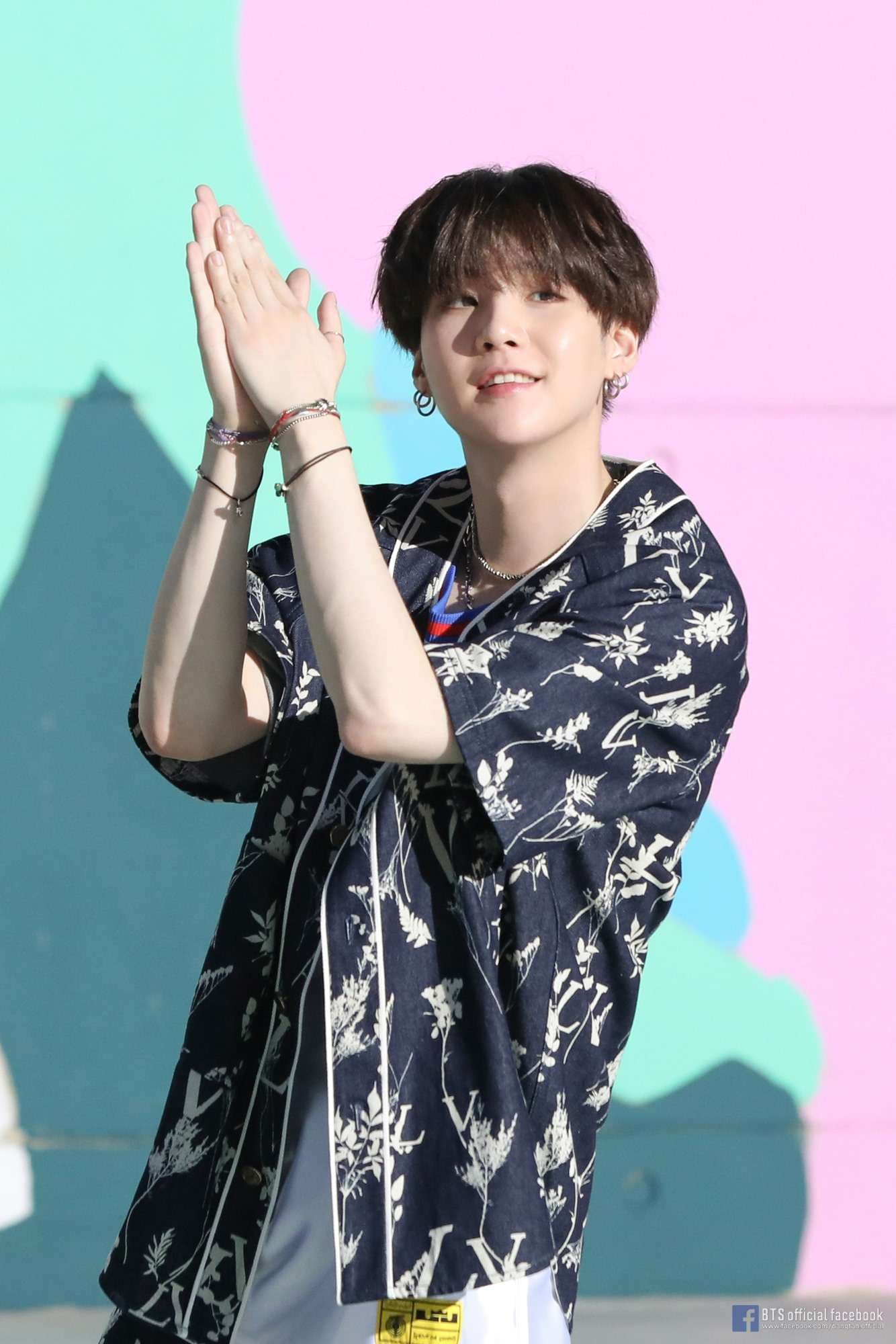 Image Source Twitter|BTS_twt