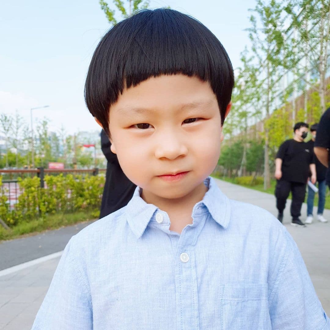 Image Source_Instagram | k_im_yul_jun
