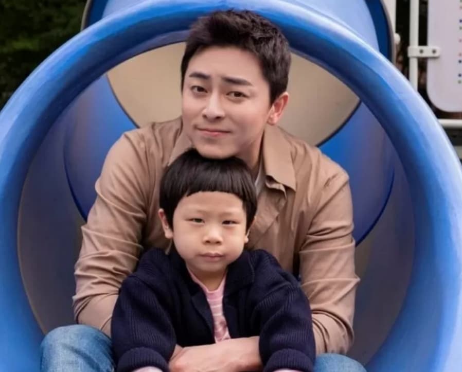 Image Source_Instagram | k_im_yul_jun