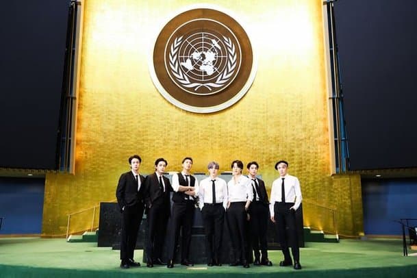image source_온라인 커뮤니티