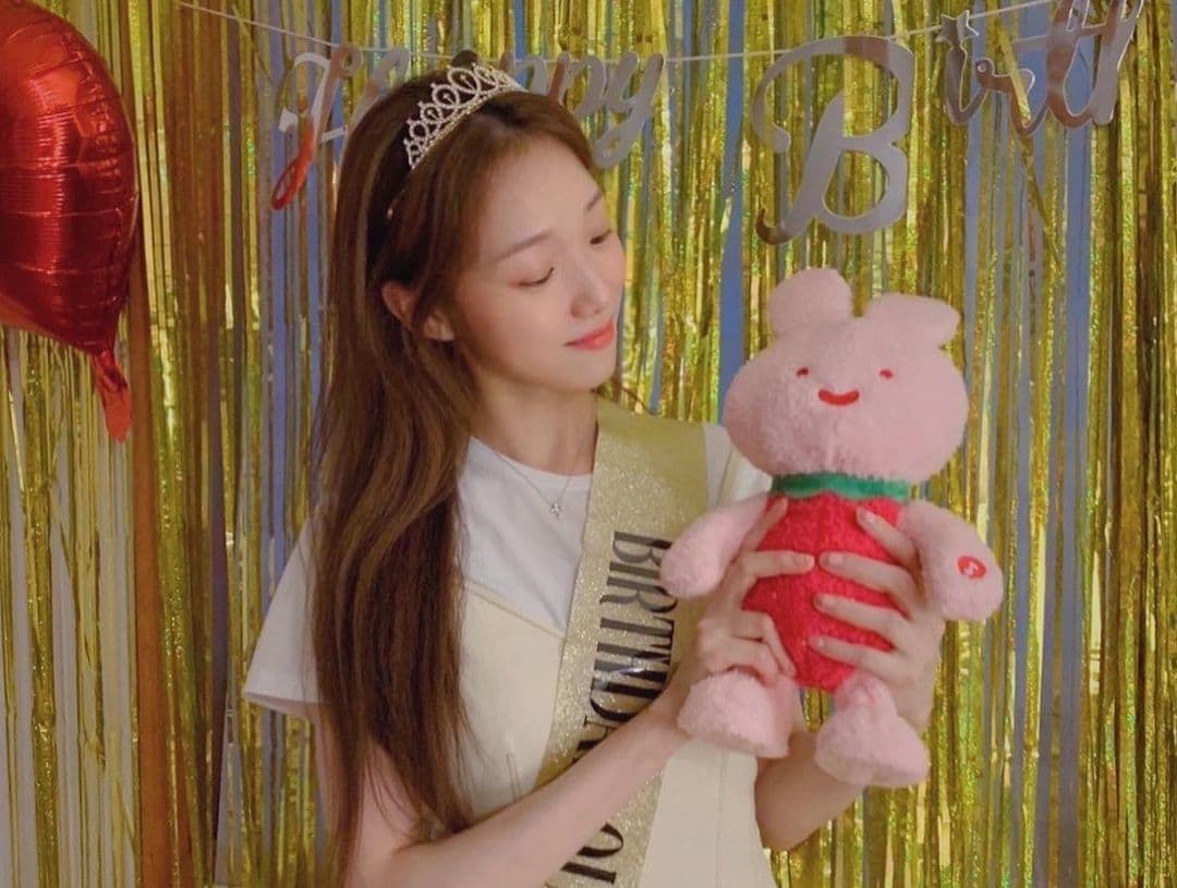 Image Source_Instagram | heybiblee