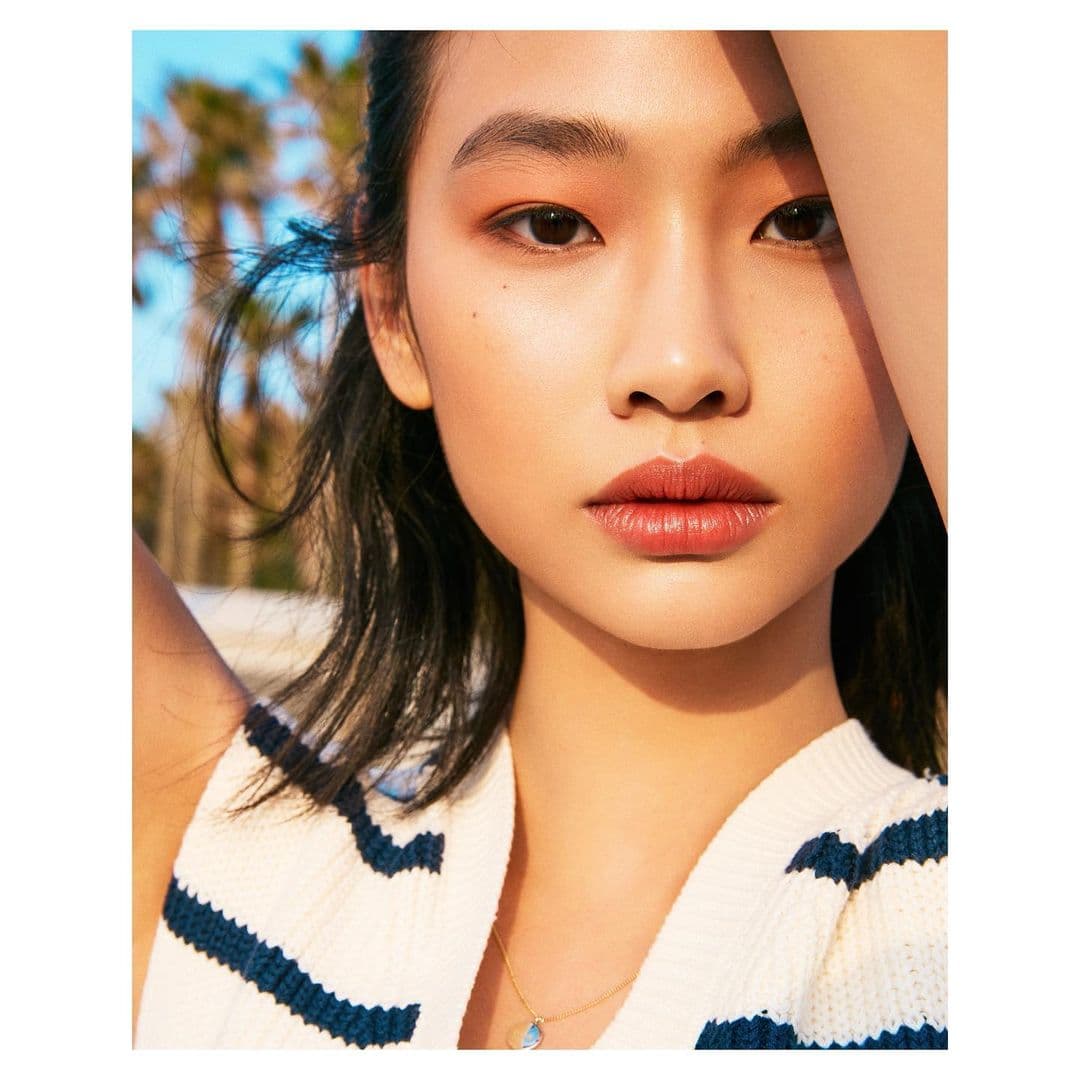 Image Source_Instagram | hoooooyeony