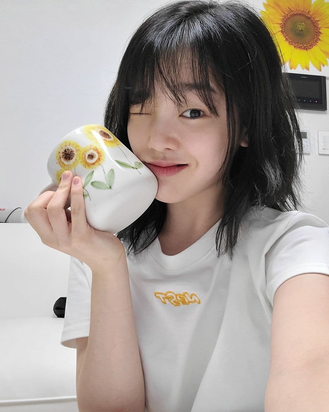 Image Source_Instagram | hyun_maxiang