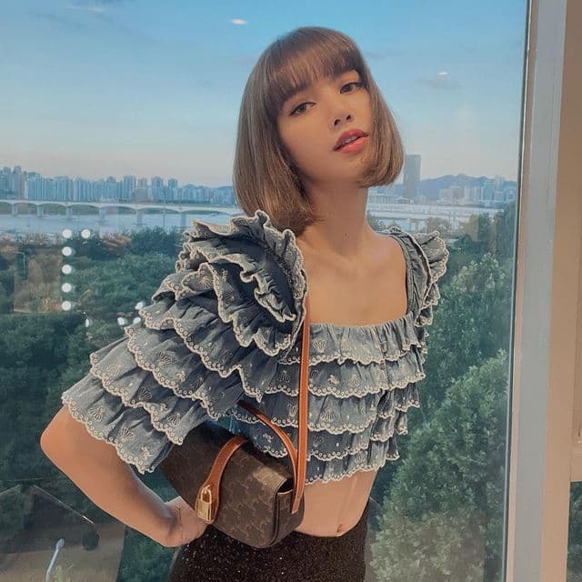 instagram|lalalalisa_m