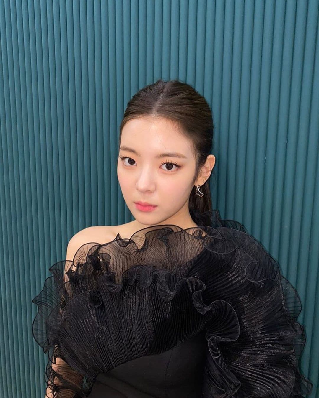 Image Source_Instagram | itzy.all.in.us