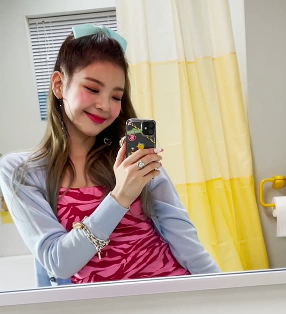 Image Source_Instagram | itzy.all.in.us