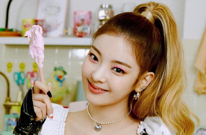 Image Source_Instagram | itzy.all.in.us