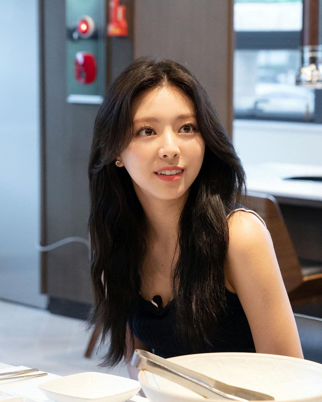 Image Source_Instagram | itzy.all.in.us