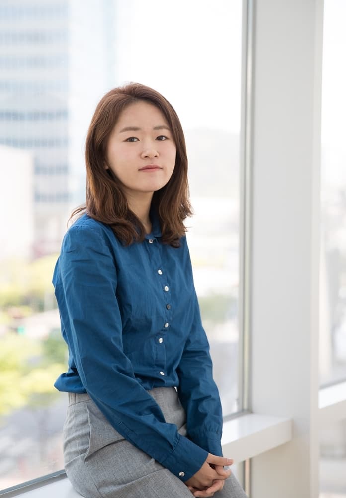 image source_온라인 커뮤니티
