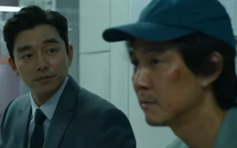Image Source_Netflix