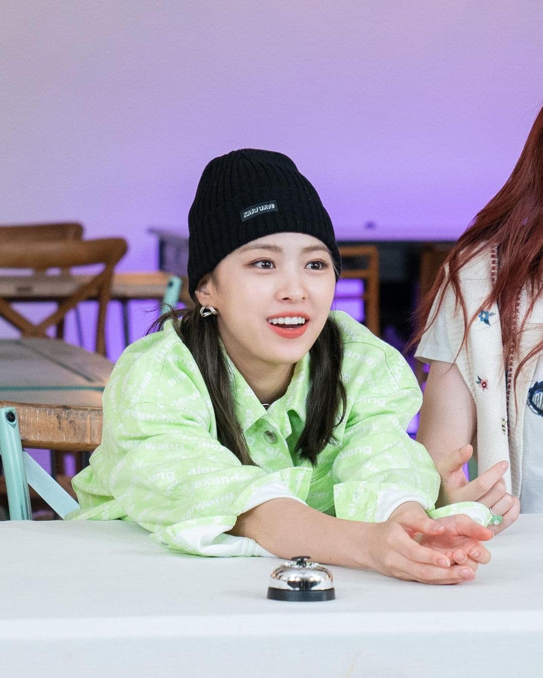 Image Source_Instagram | itzy.all.in.us