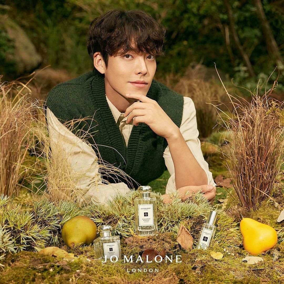 Image Source_Instagram | ____kimwoobin