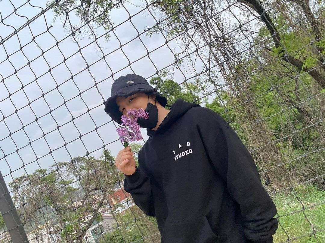 Image Source_Instagram | __youngbae__
