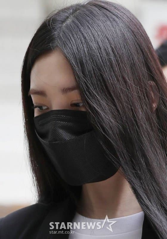Image Source_스티뉴스