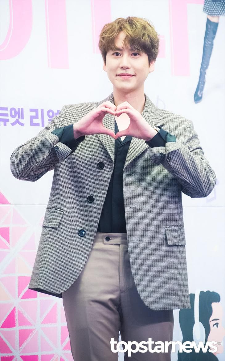 Image Source | topstarnews 提供