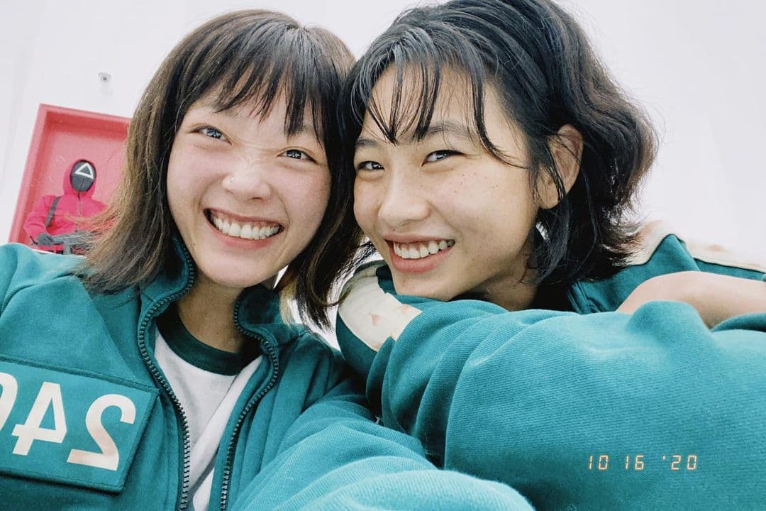 Image Source_Instagram | hoooooyeony