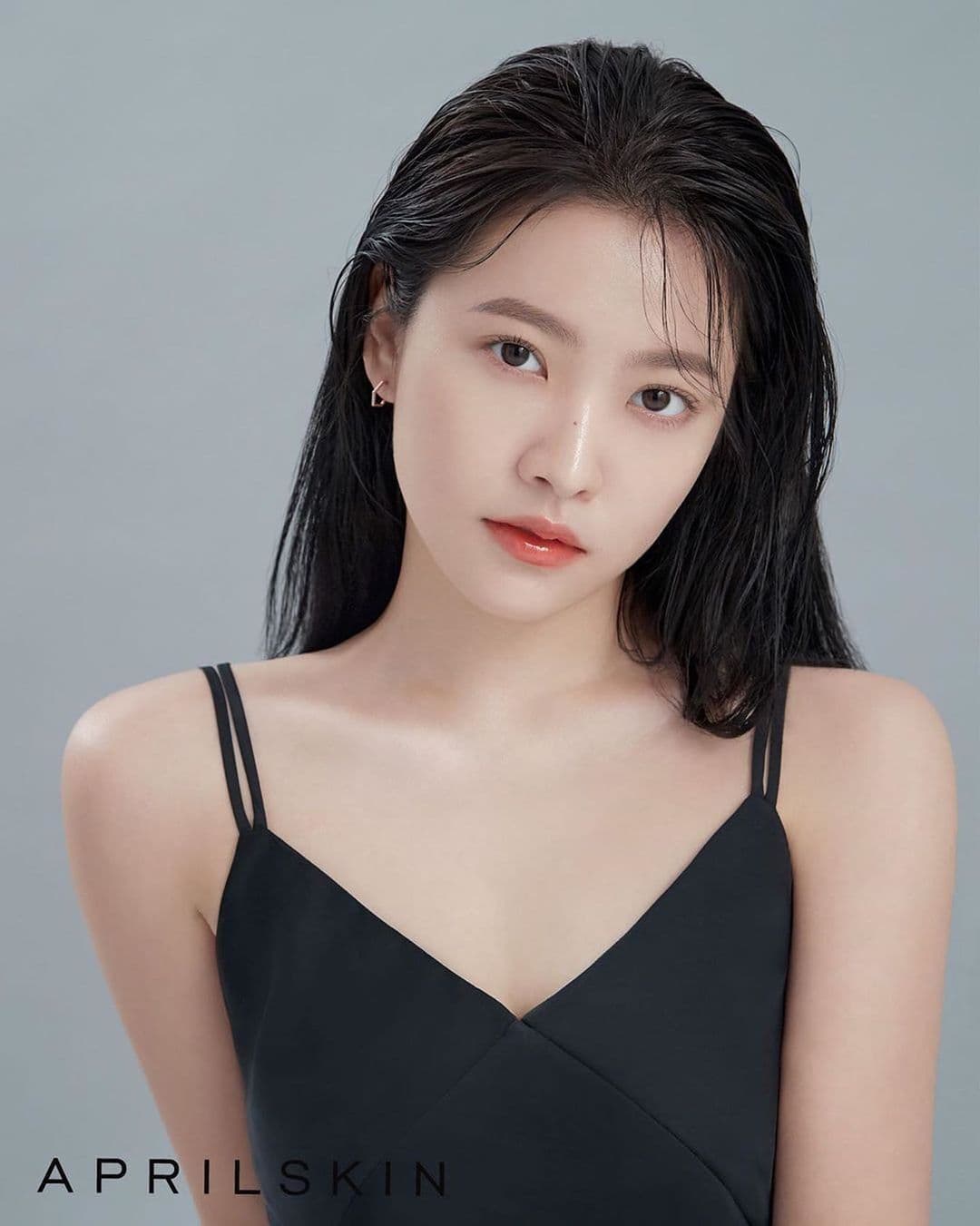 Image Source instagram | yerimiese