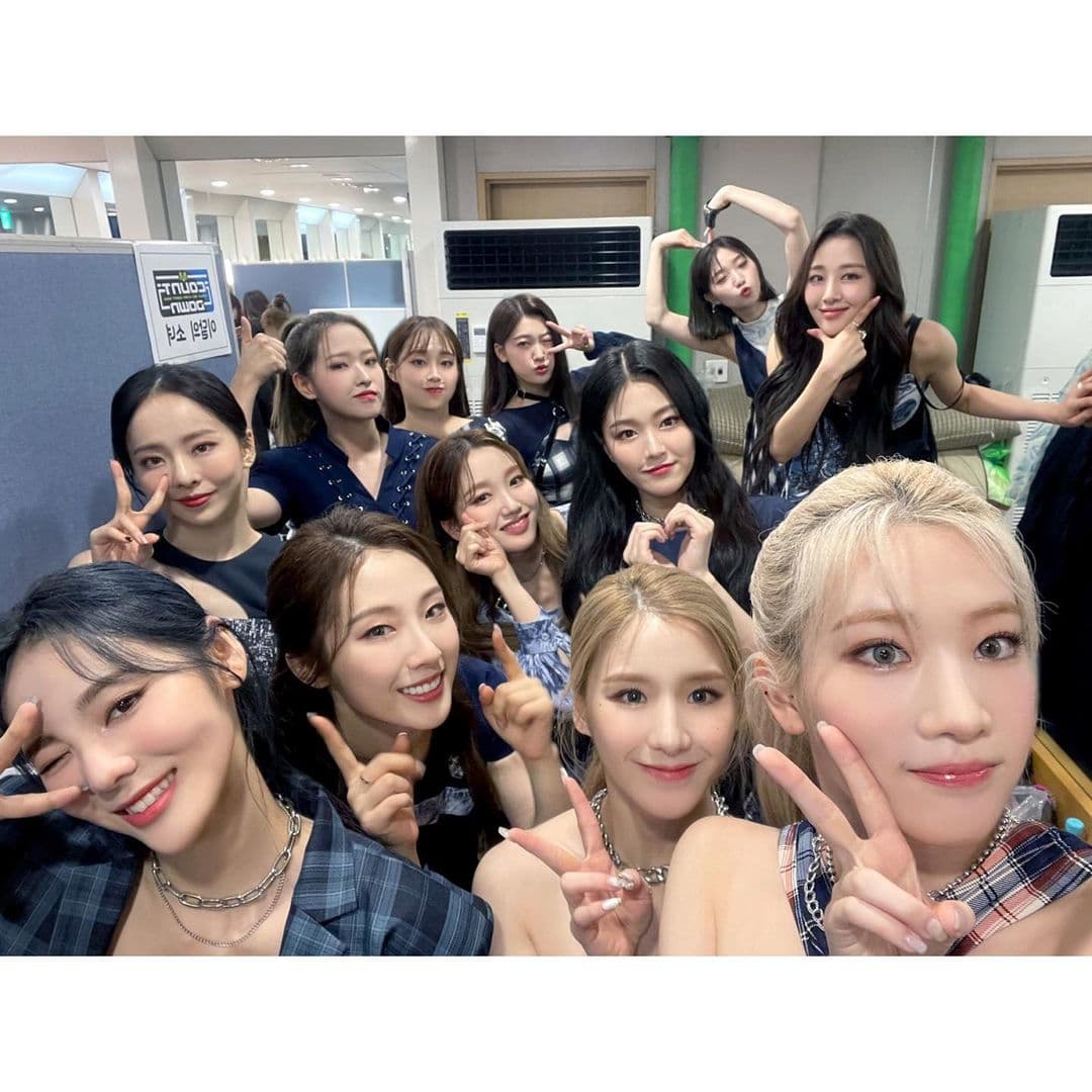Image Source_Instagram | loonatheworld