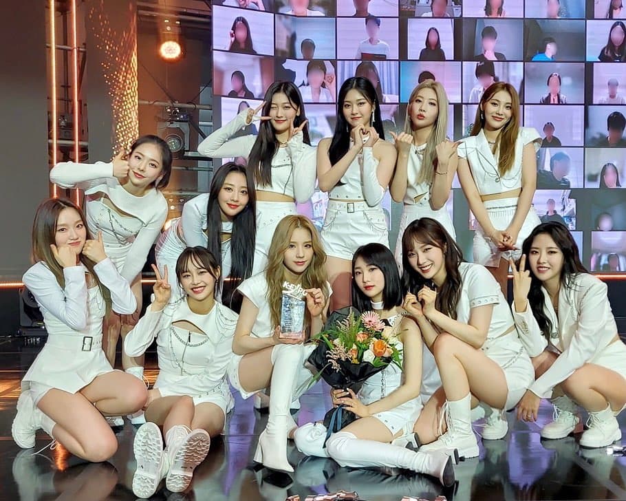Image Source_Instagram | loonatheworld
