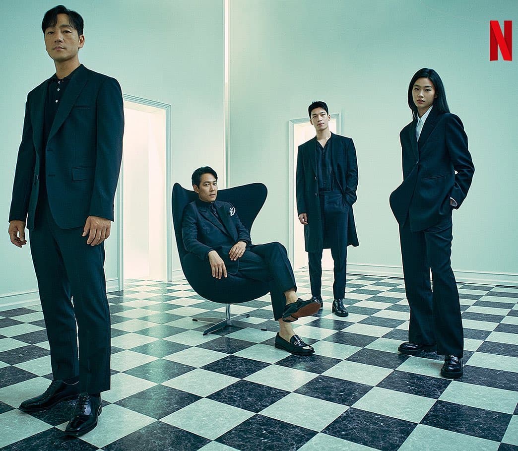 Image Source_Instagram | hoooooyeony