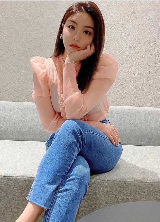 Image Source_Instagram | aileeonline
