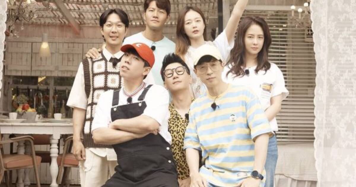Image Source Instagram | kjk76