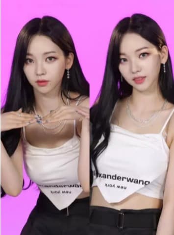 image source_온라인 커뮤니티