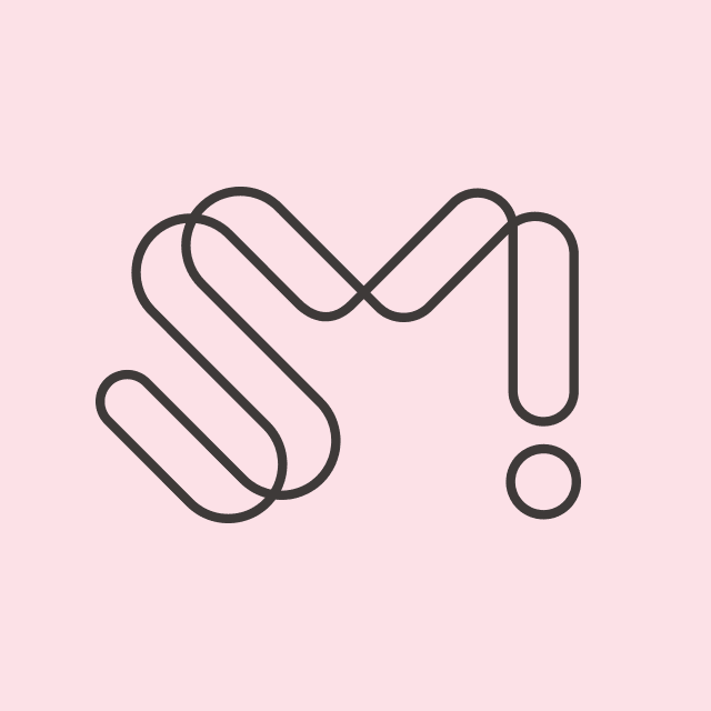 Image Source Facebook | smtown