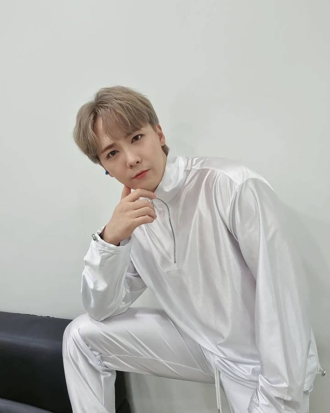 Image Source_Instagram | skullhong12