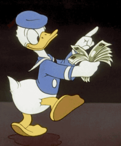Image Source | Giphy