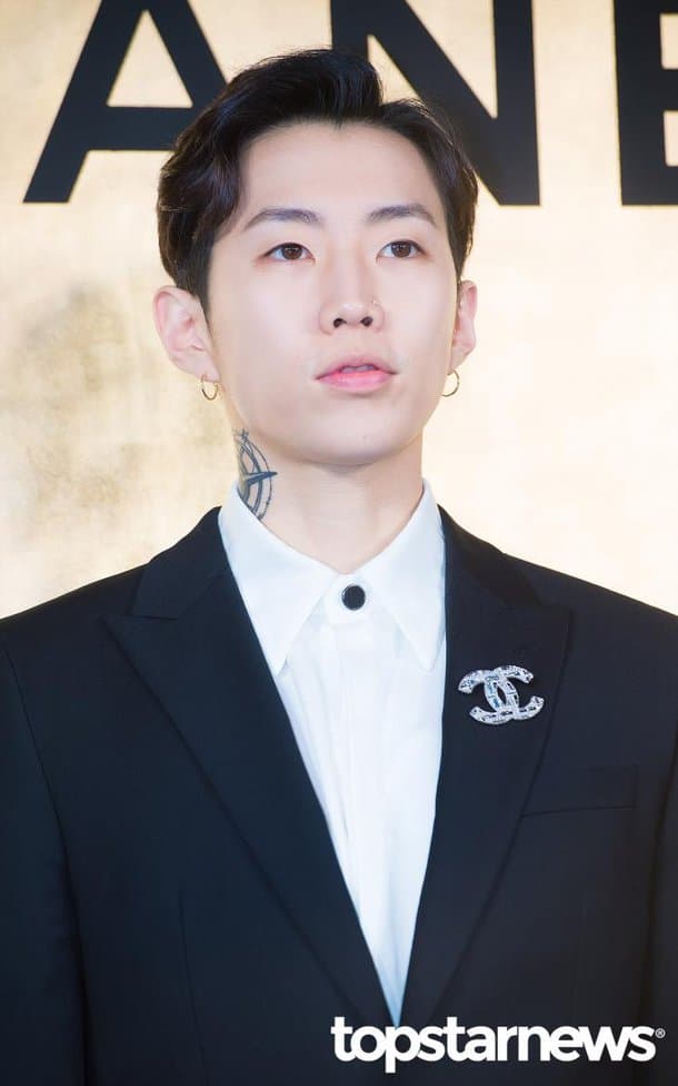 Image Source | topstarnews 提供