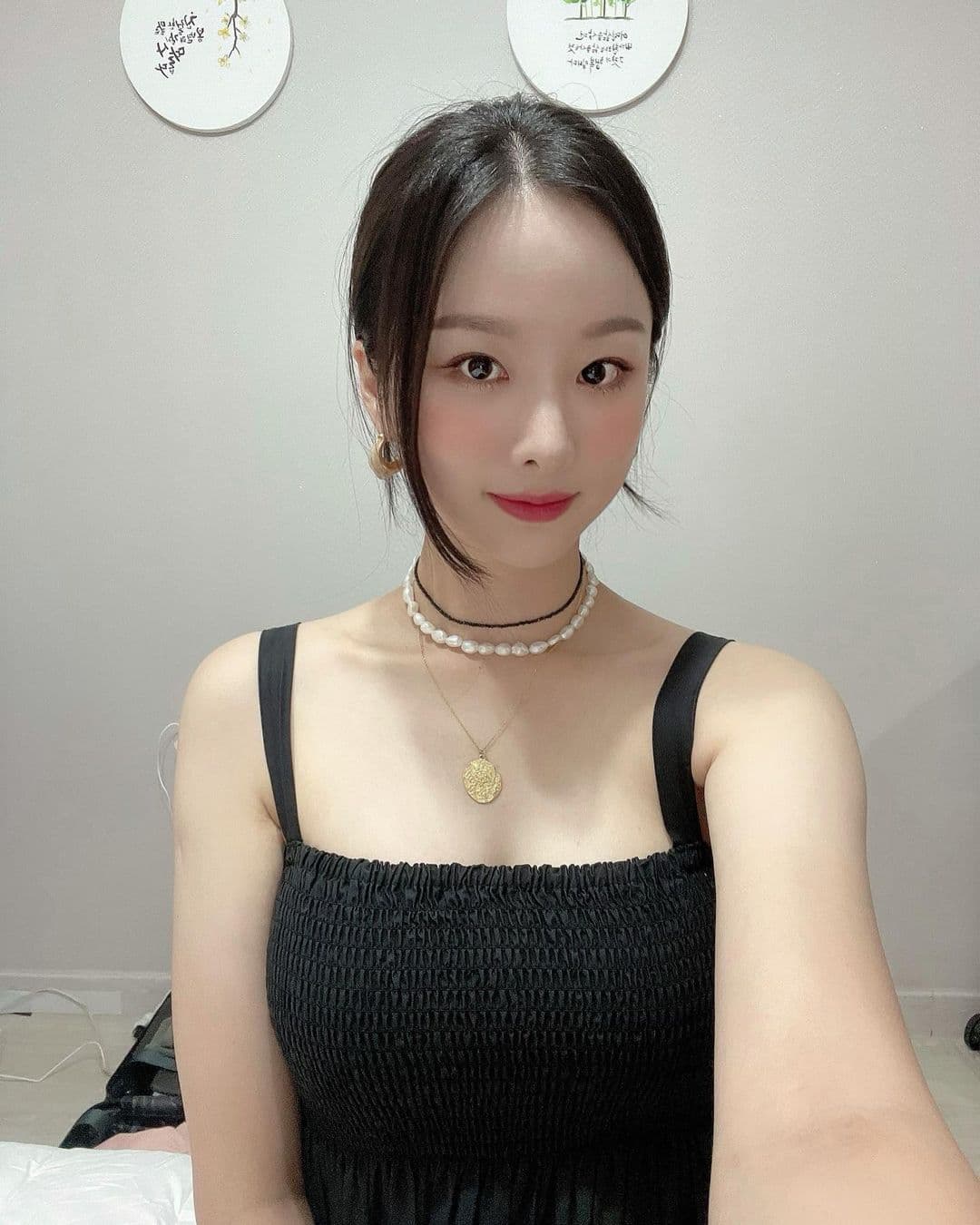 Image Source_Instagram | soul.g_heo