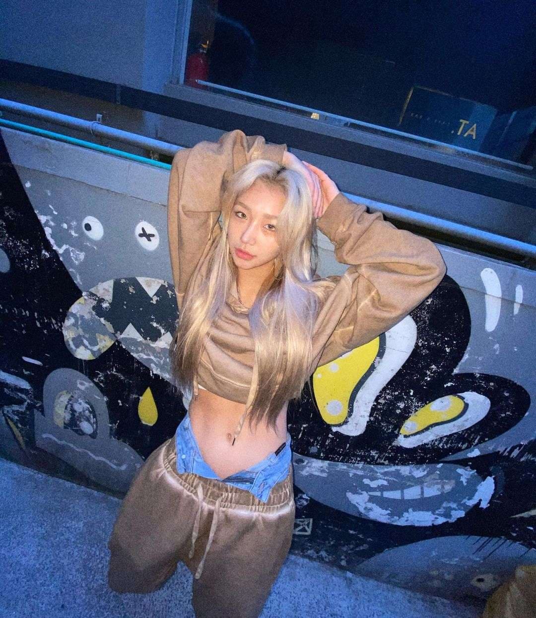 Image Source_Instagram | eemmasong