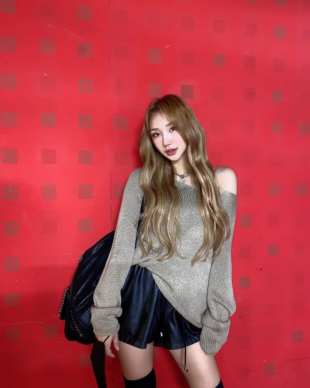 Image Source_Instagram | eemmasong