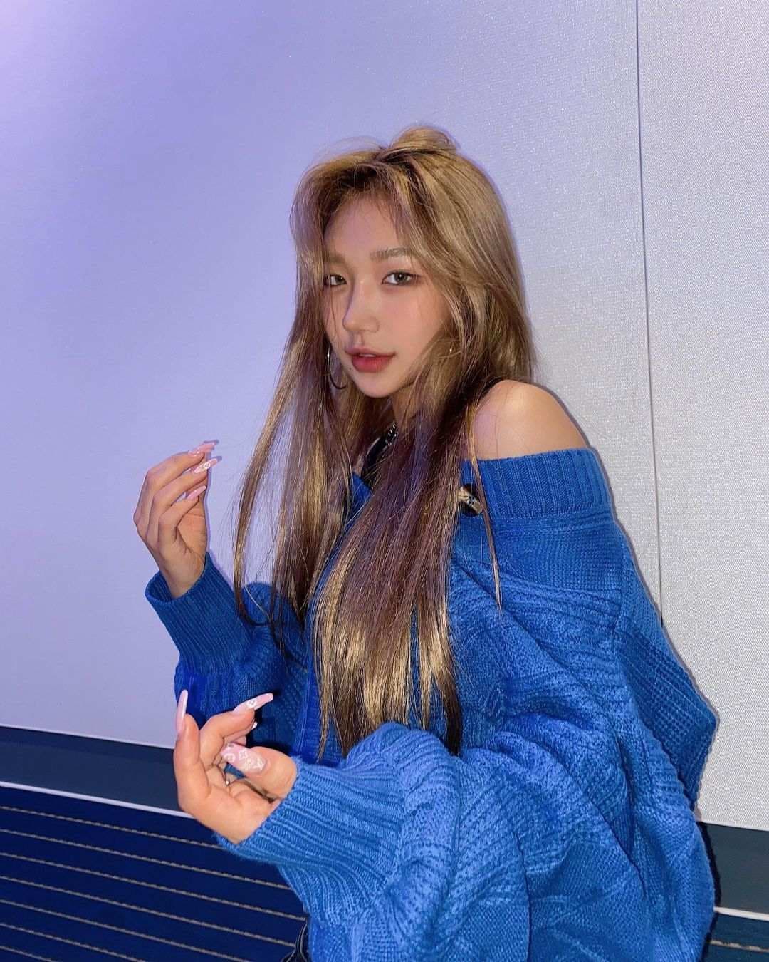 Image Source_Instagram | eemmasong