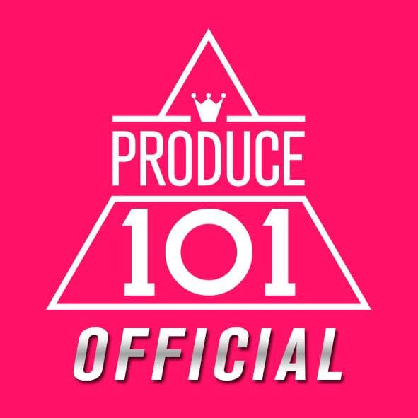 Image Source Facebook |produce101