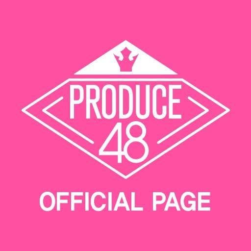 Image Source Facebook |produce101