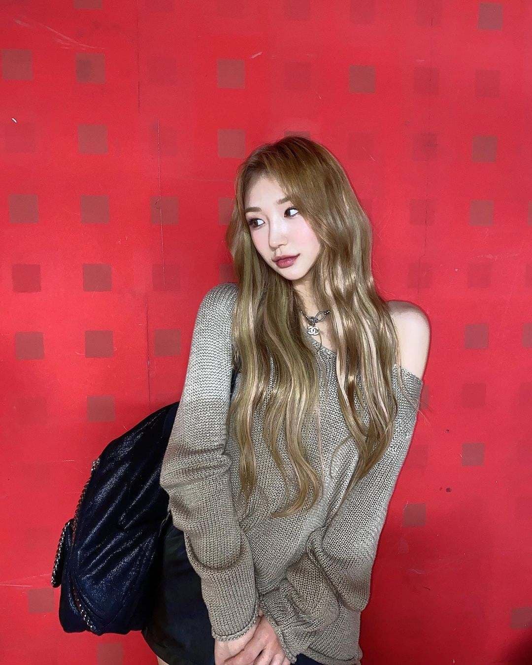 Image Source | 온라인 커뮤니티